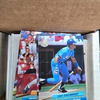 Sale Photo Thumbnail #245