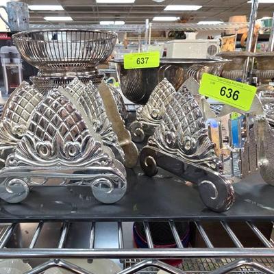 Sale Photo Thumbnail #137