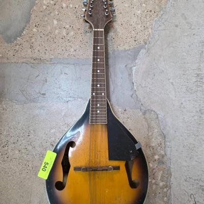 Sale Photo Thumbnail #40