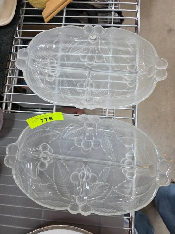 Sale Photo Thumbnail #276