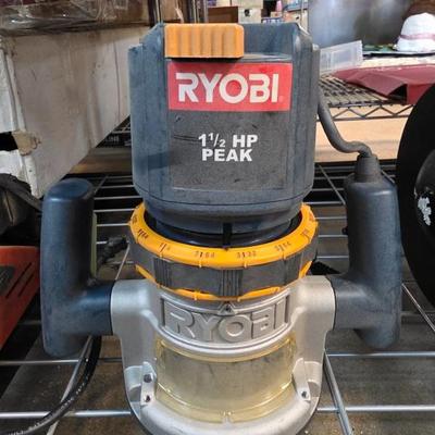 Sale Photo Thumbnail #127