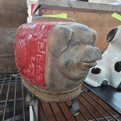 Sale Photo Thumbnail #68