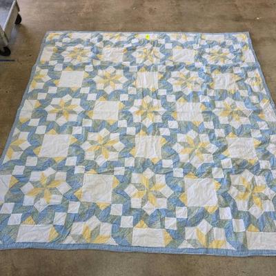 Sale Photo Thumbnail #254