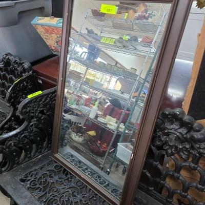 Sale Photo Thumbnail #187