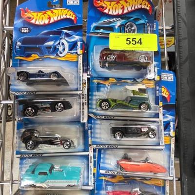 Sale Photo Thumbnail #54