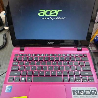 Sale Photo Thumbnail #39