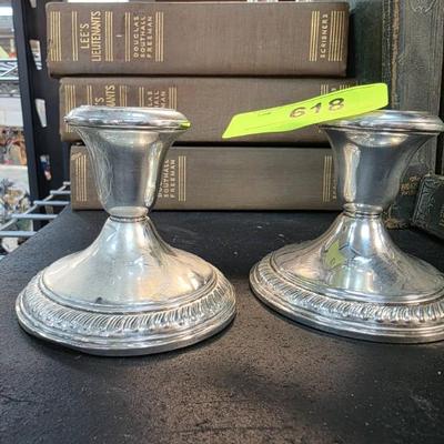 Sale Photo Thumbnail #119