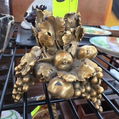 Sale Photo Thumbnail #69