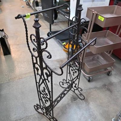 Sale Photo Thumbnail #43