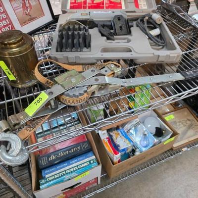 Sale Photo Thumbnail #206