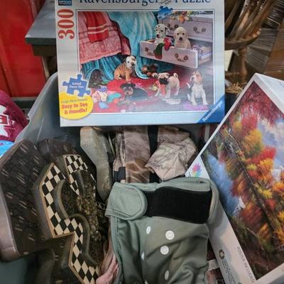 Sale Photo Thumbnail #60