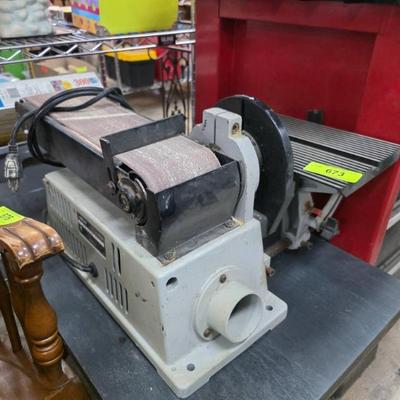 Sale Photo Thumbnail #174