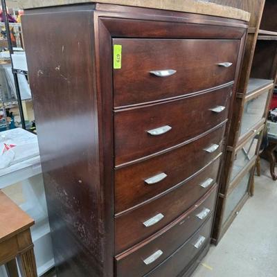 Sale Photo Thumbnail #179