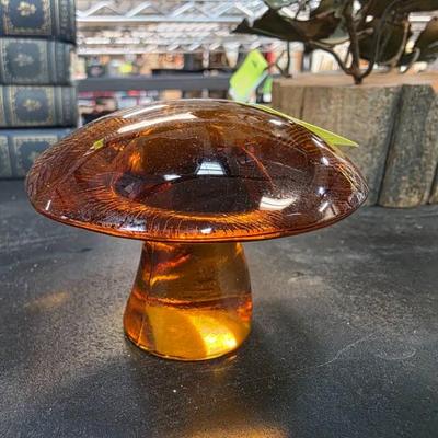 Sale Photo Thumbnail #114