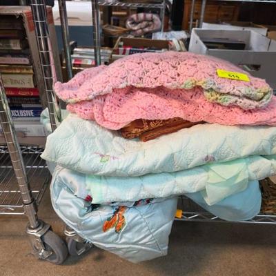 Sale Photo Thumbnail #15