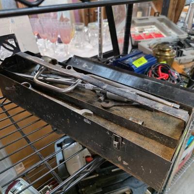 Sale Photo Thumbnail #197