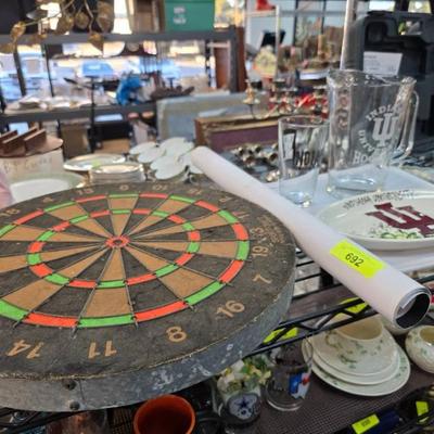 Sale Photo Thumbnail #192