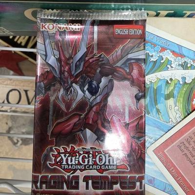 Sale Photo Thumbnail #246