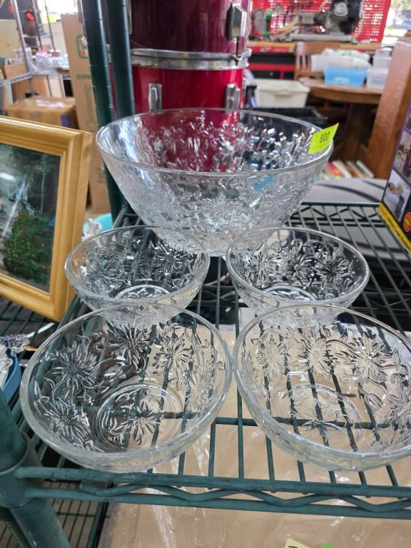 Sale Photo Thumbnail #300