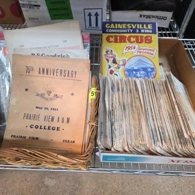 Sale Photo Thumbnail #16