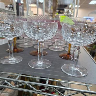 Sale Photo Thumbnail #159