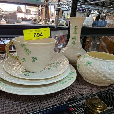 Sale Photo Thumbnail #194