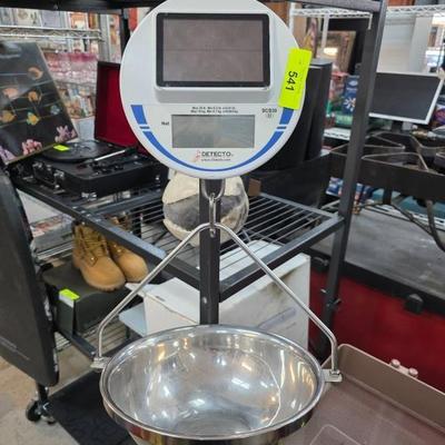 Sale Photo Thumbnail #41