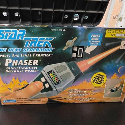 Sale Photo Thumbnail #94