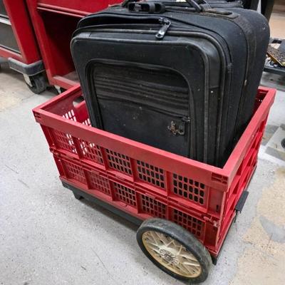 Sale Photo Thumbnail #165