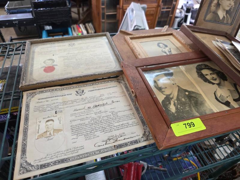 Sale Photo Thumbnail #299