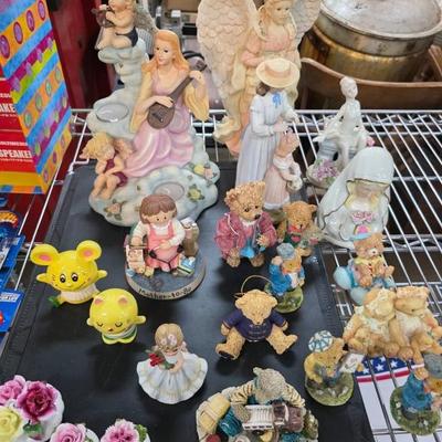 Sale Photo Thumbnail #56