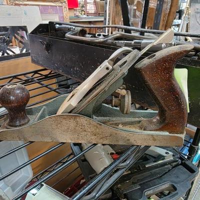 Sale Photo Thumbnail #196