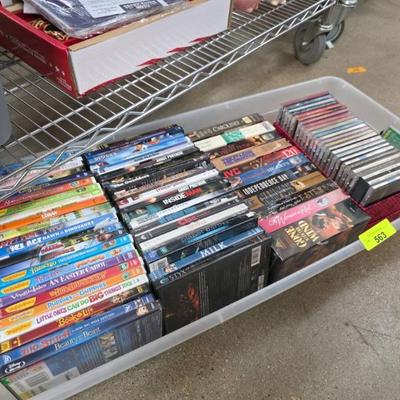 Sale Photo Thumbnail #63