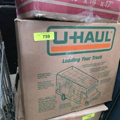 Sale Photo Thumbnail #259