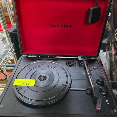 Sale Photo Thumbnail #31