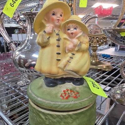 Sale Photo Thumbnail #143