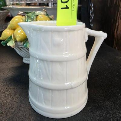 Sale Photo Thumbnail #101