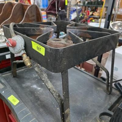 Sale Photo Thumbnail #168