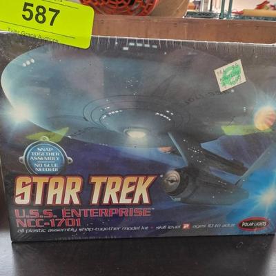 Sale Photo Thumbnail #87