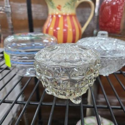 Sale Photo Thumbnail #65