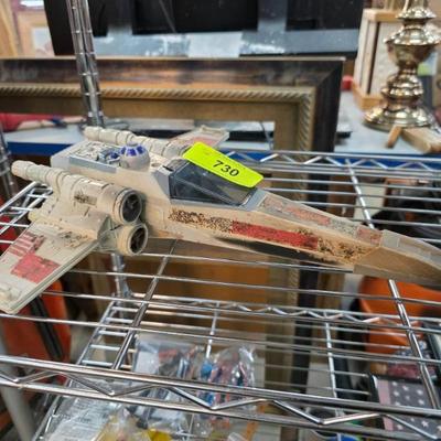 Sale Photo Thumbnail #231