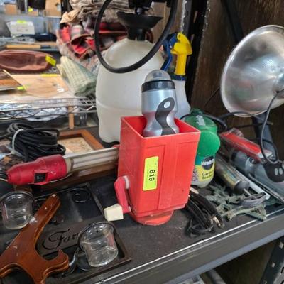 Sale Photo Thumbnail #120