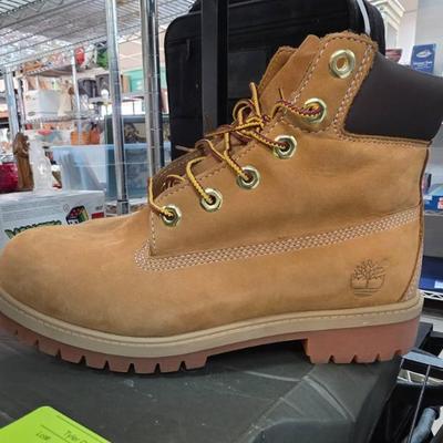 Sale Photo Thumbnail #37