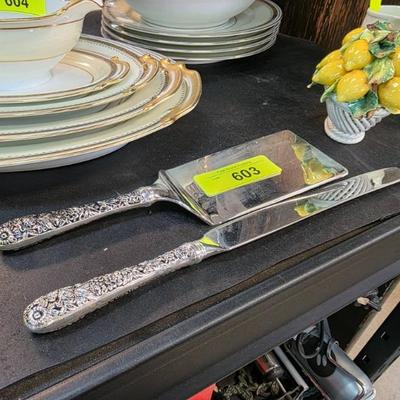 Sale Photo Thumbnail #103