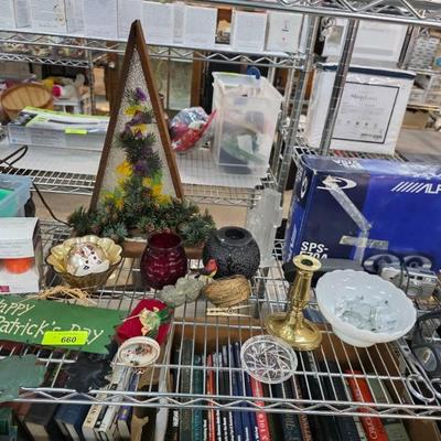 Sale Photo Thumbnail #161