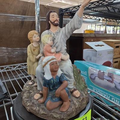 Sale Photo Thumbnail #53