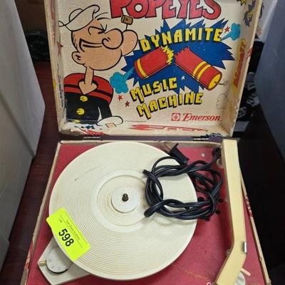 Sale Photo Thumbnail #98