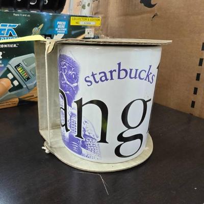 Sale Photo Thumbnail #93