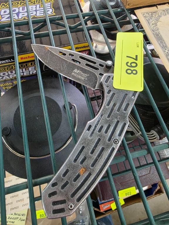 Sale Photo Thumbnail #298