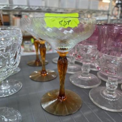 Sale Photo Thumbnail #158